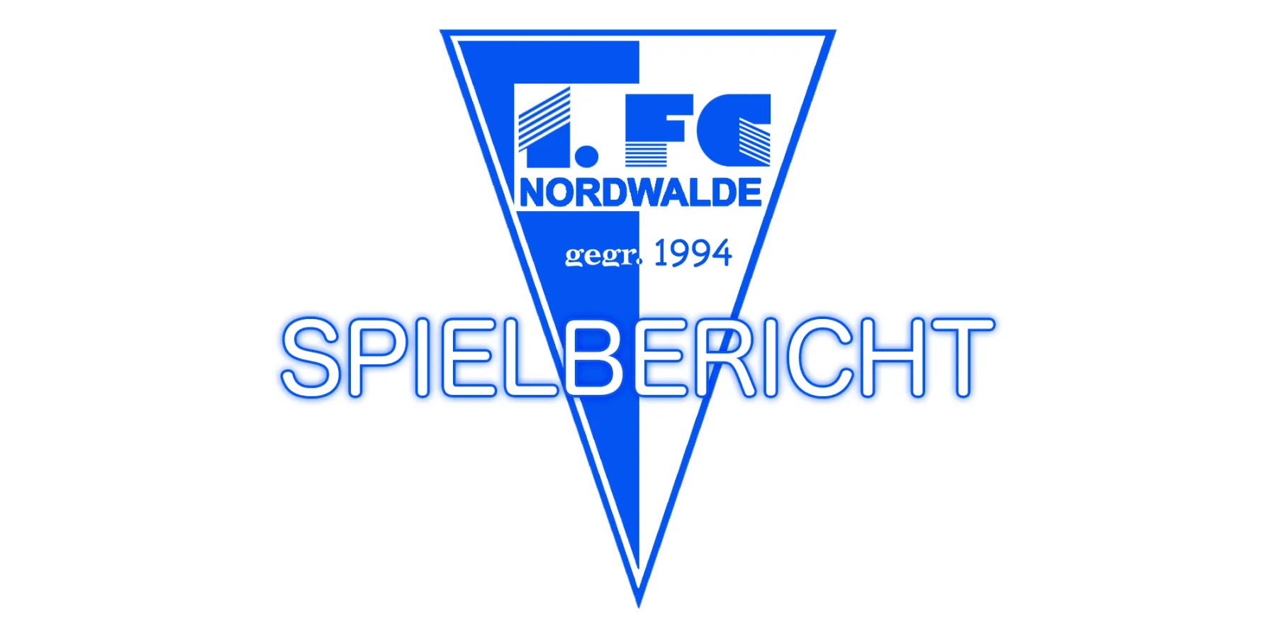 Spielbericht E1 gegen SV Burgsteinfurt E1