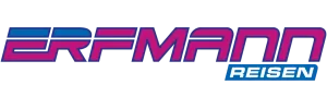 Erfmann Reisen GmbH & Co. KG