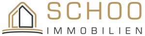 Schoo Immobilien