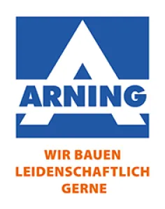 Arning Bauunternehmung GmbH
