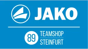 JAKO 