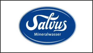 Salvus