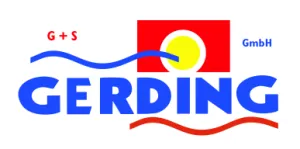 G+S Gerding GmbH