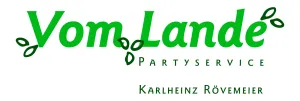 Vom Lande
