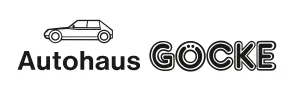 Autohaus Göcke GmbH