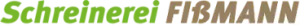 Schreinerei Fißmann